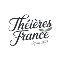 Théières France