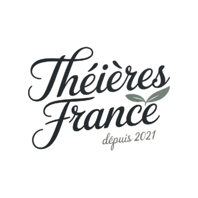 Théières France