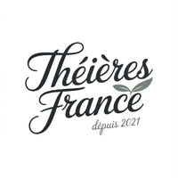 Théières France
