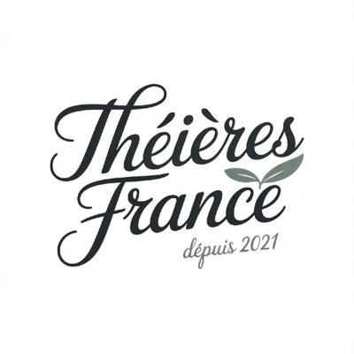 Théières France